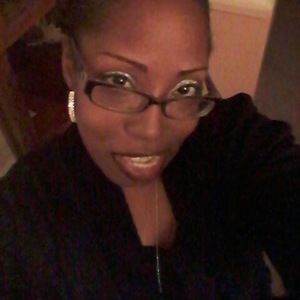 Meet your Posher, Bridgette